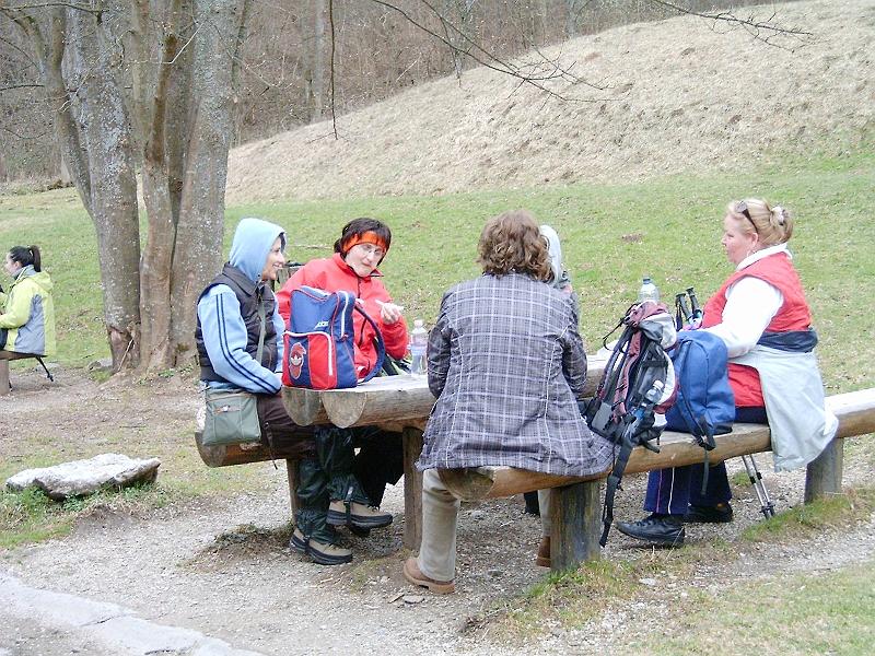 2012.04.14. 0064.jpg